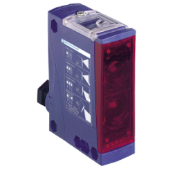 Оптический датчик Telemecanique XUX9ARCNT16 - XUX9ARCNT16