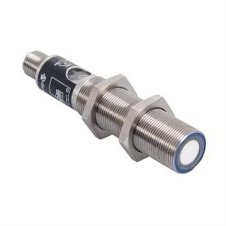 Ультразвуковой датчик расстояния Wenglor UMD123U035 - UMD123U035