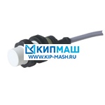Индуктивный датчик Carlo Gavazzi EI1808PPOPS-1 - EI1808PPOPS-1