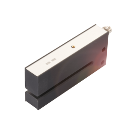 Щелевой датчик Balluff BGL 3D-002-S75 - BGL 3D-002-S75
