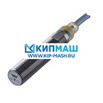 Индуктивный датчик Carlo Gavazzi ICB12L50F06PO - ICB12L50F06PO