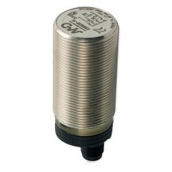 Емкостной датчик DATASENSING C30M/00-1E - C30M/00-1E