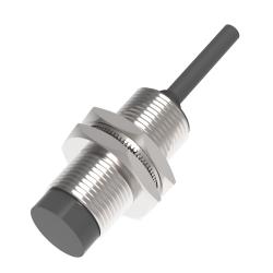 Индуктивный датчик Akusense TSN18-16PC - TSN18-16PC