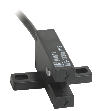 Щелевой датчик Pepperl Fuchs GL5-T/46a/59/115e - GL5-T/46a/59/115e