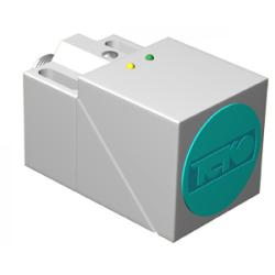 Индуктивный датчик ТЕКО ISN IC13P-32N-25-LZS4 - ISN IC13P-32N-25-LZS4