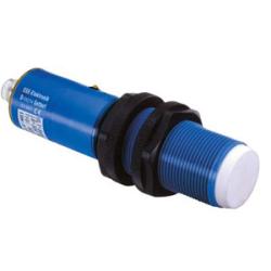 Ультразвуковые датчики расстояния EGE-Elektronik AGKU - 