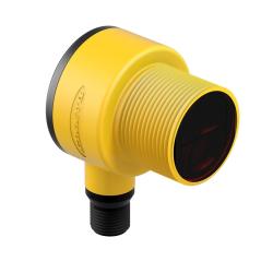 Оптический датчик Banner T30SN6FF600Q - T30SN6FF600Q