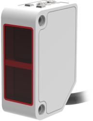 Оптический датчик LANBAO PSF-TM10DNO - PSF-TM10DNO