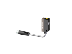 Ультразвуковой датчик Baumer UNDK 10P8914/KS35A - UNDK 10P8914/KS35A