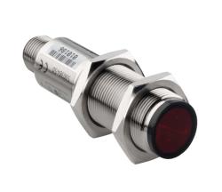 Оптический датчик Leuze Electronic PRK 618/4-S12 - PRK 618/4-S12