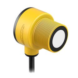 Ультразвуковой датчик Banner T30UUNB W/30 - T30UUNB W/30