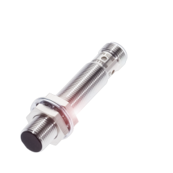 Индуктивный датчик Balluff BES M12EI-PSC40B-S04G-L01 - BES M12EI-PSC40B-S04G-L01