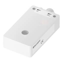 Кольцевой датчик Balluff BES IKV-010.23-G-Z-S4 - BES IKV-010.23-G-Z-S4