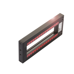 Щелевой датчик Balluff BOW A-0416-PS-C-S49 - BOW A-0416-PS-C-S49