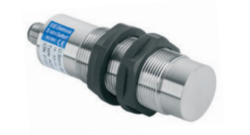 Ультразвуковой датчик EGE-Elektronik AGVU 1500 GSP - AGVU 1500 GSP