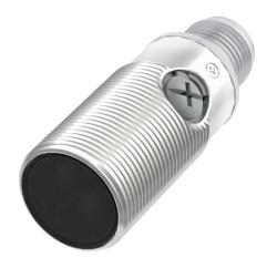 Оптический датчик LANBAO PSM-TM20D-E2 - PSM-TM20D-E2