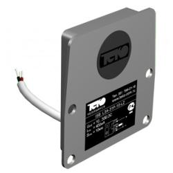 Индуктивный датчик ТЕКО ISB L3A-32N-10-L - ISB L3A-32N-10-L