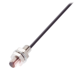 Индуктивный датчик Balluff BES 516-324-E4-C-PU-03 - BES 516-324-E4-C-PU-03