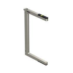 Щелевой датчик Banner SLM220N6Q - SLM220N6Q