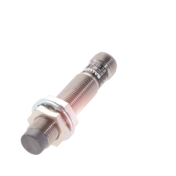 Индуктивный датчик Balluff BES 113-356-SA31-S4 - BES 113-356-SA31-S4