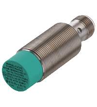 Индуктивный датчик Pepperl Fuchs NCN8-18GM40-N0-V1 - NCN8-18GM40-N0-V1