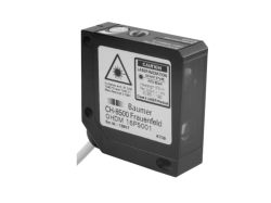 Оптический датчик Baumer OHDM 16N5001 - OHDM 16N5001