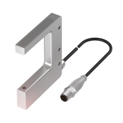 Щелевой датчик Balluff BGL 50F-007-00,2-S4 - BGL 50F-007-00,2-S4