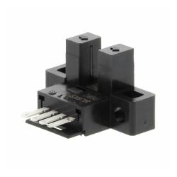 Оптический датчик Omron EE-SX671A - EE-SX671A