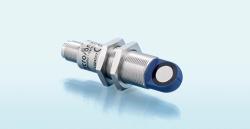 Ультразвуковой датчик Microsonic lpc+35/WK/CFF - lpc+35/WK/CFF