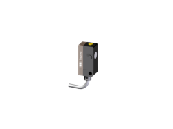 Ультразвуковой датчик расстояния Baumer UNDK 10U6914 - UNDK 10U6914