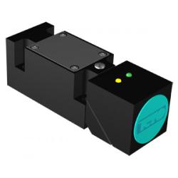 Индуктивный датчик ТЕКО ISB IT12P-43N-15-LZ - ISB IT12P-43N-15-LZ
