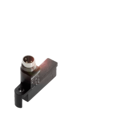 Магнитный датчик для цилиндра Balluff BMF 305M-PS-C-2-SA4-S49 - BMF 305M-PS-C-2-SA4-S49