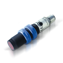 Оптический датчик DATASENSING SL5-5-C-82 - SL5-5-C-82