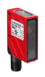 Оптический датчик Leuze Electronic LSER 8/44-S12 - LSER 8/44-S12