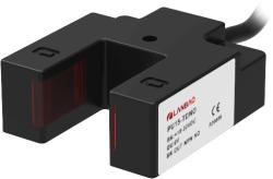 Щелевой датчик LANBAO PU15-TDPC - PU15-TDPC