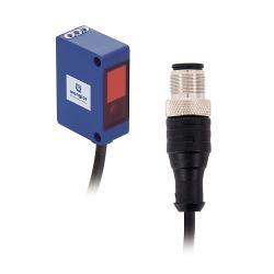 Лазерный датчик расстояния Wenglor P1KY006 - P1KY006