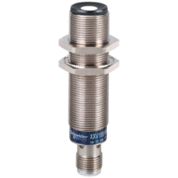 Ультразвуковой датчик Telemecanique XXV18B1NAM12 - XXV18B1NAM12