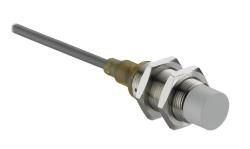 Индуктивный датчик Leuze Electronic ISS 218MM/44-8N0 - ISS 218MM/44-8N0
