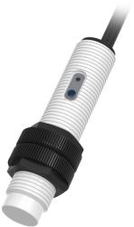 Емкостной датчик LANBAO CR12SCN04DPC - CR12SCN04DPC