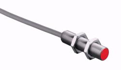 Индуктивный датчик Leuze Electronic IS 212MM/2NO-2E0 - IS 212MM/2NO-2E0