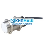 Индуктивный датчик Carlo Gavazzi EI3010TBOSL - EI3010TBOSL