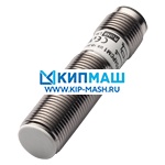 Индуктивный датчик Carlo Gavazzi ICB12SF04POM1 - ICB12SF04POM1
