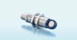 Ультразвуковой датчик расстояния Microsonic lpc+100/WK/CFU - lpc+100/WK/CFU