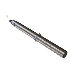 Индуктивный датчик ТЕКО ISB WF42S8-32P-4F-LZ-1 - ISB WF42S8-32P-4F-LZ-1