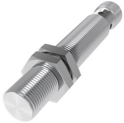 Индуктивный датчик LANBAO LR12XCF02DPOG-E2 - LR12XCF02DPOG-E2
