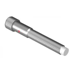 Индуктивный датчик ТЕКО ISN EC14B-32N-4-LS4 - ISN EC14B-32N-4-LS4