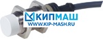 Индуктивный датчик Carlo Gavazzi IA18DSN08PO - IA18DSN08PO