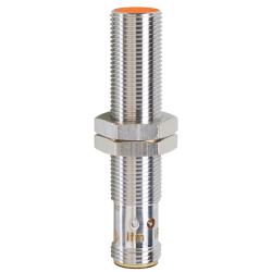Индуктивный датчик IFM Electronic IF7100 - IF7100