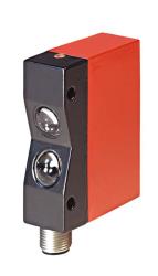 Оптический датчик Leuze Electronic RK 93/4-60 L - RK 93/4-60 L
