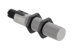 Емкостной датчик Leuze Electronic LCS-1M18P-F08PNC-M12 - LCS-1M18P-F08PNC-M12